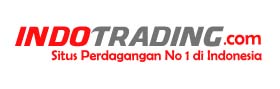 IndoTrading Disuntik Dana Rebright Partners